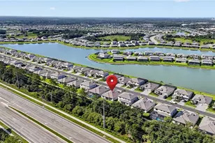 10646 Timber Creek Dr, Fort Myers, FL 33913 - Photo 49