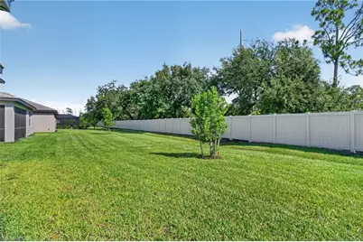 10646 Timber Creek Dr, Fort Myers, FL 33913 - Photo 33