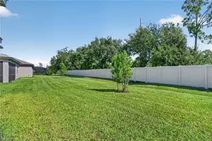 10646 Timber Creek Dr, Fort Myers, FL 33913 - Photo 33