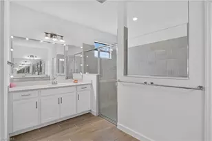 10646 Timber Creek Dr, Fort Myers, FL 33913 - Photo 17
