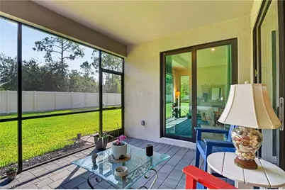 10646 Timber Creek Dr, Fort Myers, FL 33913 - Photo 31