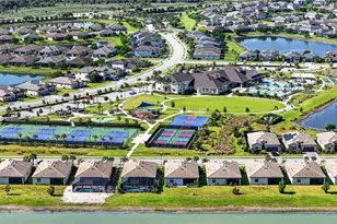 10646 Timber Creek Dr, Fort Myers, FL 33913 - Photo 45