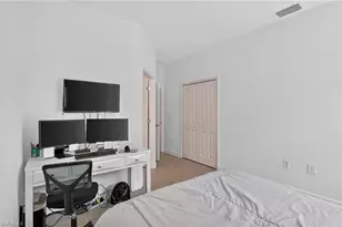 10646 Timber Creek Dr, Fort Myers, FL 33913 - Photo 23