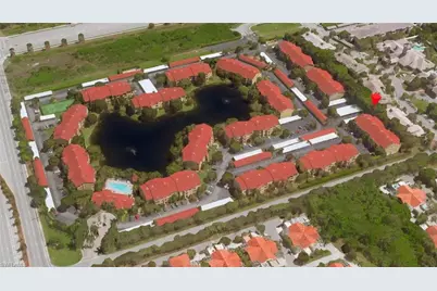 4645 Saint Croix Ln #1324, Naples, FL 34109 - Photo 11