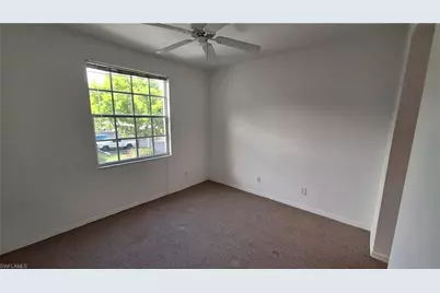 4645 Saint Croix Ln #1324, Naples, FL 34109 - Photo 7