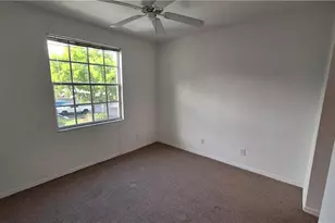 4645 St Croix Ln, Naples, FL 34109 - Photo 7
