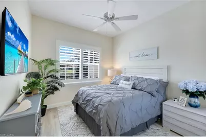 3108 Dominica Way, Naples, FL 34119 - Photo 15