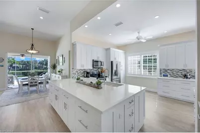 3108 Dominica Way, Naples, FL 34119 - Photo 3