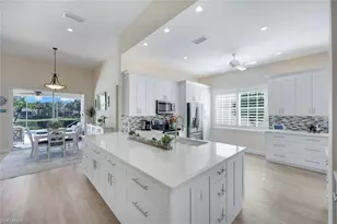 3108 Dominica Way, Naples, FL 34119 - Photo 3