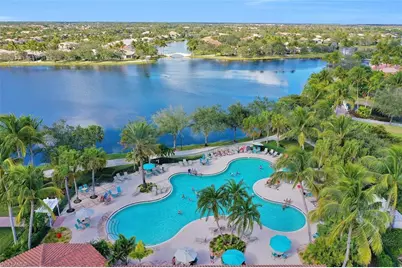 3108 Dominica Way, Naples, FL 34119 - Photo 31