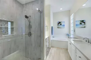 3108 Dominica Way, Naples, FL 34119 - Photo 13