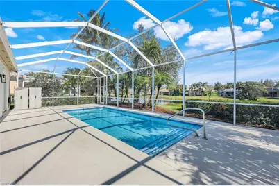 3108 Dominica Way, Naples, FL 34119 - Photo 23