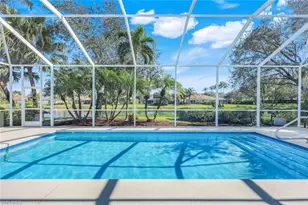 3108 Dominica Way, Naples, FL 34119 - Photo 25