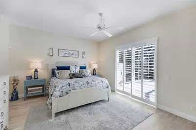 3108 Dominica Way, Naples, FL 34119 - Photo 11