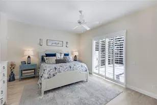 3108 Dominica Way, Naples, FL 34119 - Photo 11