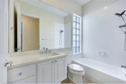 3108 Dominica Way, Naples, FL 34119 - Photo 19