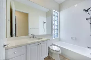 3108 Dominica Way, Naples, FL 34119 - Photo 19