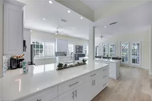 3108 Dominica Way, Naples, FL 34119 - Photo 5