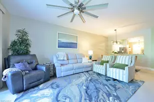 14350 Bristol Bay Pl, Fort Myers, FL 33912 - Photo 5