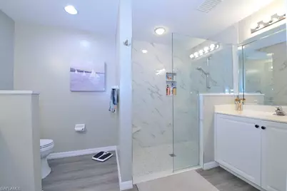 14350 Bristol Bay Pl #104, Fort Myers, FL 33912 - Photo 11