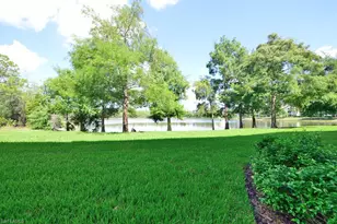 14350 Bristol Bay Pl, Fort Myers, FL 33912 - Photo 9
