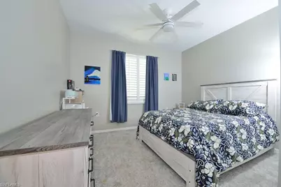 14350 Bristol Bay Pl #104, Fort Myers, FL 33912 - Photo 13