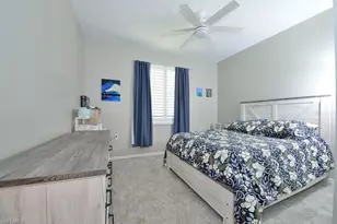 14350 Bristol Bay Pl, Fort Myers, FL 33912 - Photo 13