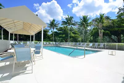 14350 Bristol Bay Pl #104, Fort Myers, FL 33912 - Photo 15