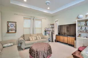 9124 Brendan Preserve Ct, Bonita Springs, FL 34135 - Photo 5