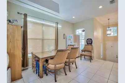 9124 Brendan Preserve Ct, Bonita Springs, FL 34135 - Photo 13