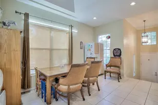 9124 Brendan Preserve Ct, Bonita Springs, FL 34135 - Photo 13