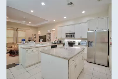 9124 Brendan Preserve Ct, Bonita Springs, FL 34135 - Photo 3
