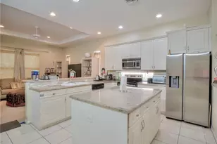 9124 Brendan Preserve Ct, Bonita Springs, FL 34135 - Photo 3