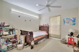 9124 Brendan Preserve Ct, Bonita Springs, FL 34135 - Photo 7