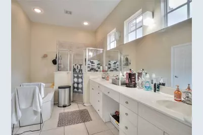 9124 Brendan Preserve Ct, Bonita Springs, FL 34135 - Photo 11
