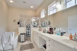 9124 Brendan Preserve Ct, Bonita Springs, FL 34135 - Photo 11