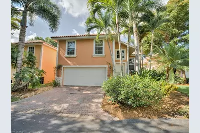 9124 Brendan Preserve Ct, Bonita Springs, FL 34135 - Photo 17