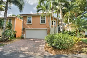 9124 Brendan Preserve Ct, Bonita Springs, FL 34135 - Photo 17