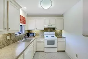 5501 Rattlesnake Hamm Rd, Naples, FL 34113 - Photo 17