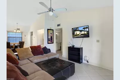 5501 Rattlesnake Hamm Rd #209, Naples, FL 34113 - Photo 15