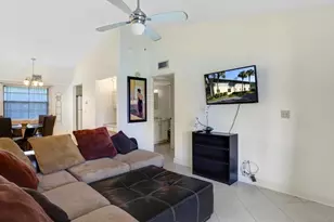 5501 Rattlesnake Hamm Rd, Naples, FL 34113 - Photo 15
