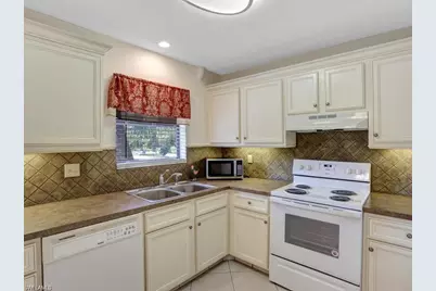 5501 Rattlesnake Hamm Rd #209, Naples, FL 34113 - Photo 3