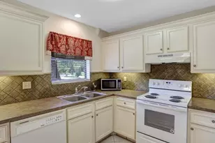 5501 Rattlesnake Hamm Rd, Naples, FL 34113 - Photo 3