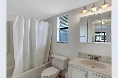 5501 Rattlesnake Hamm Rd #209, Naples, FL 34113 - Photo 19
