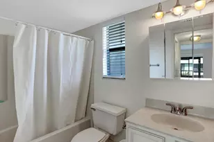 5501 Rattlesnake Hamm Rd, Naples, FL 34113 - Photo 19
