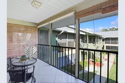 5501 Rattlesnake Hamm Rd #209, Naples, FL 34113 - Photo 7