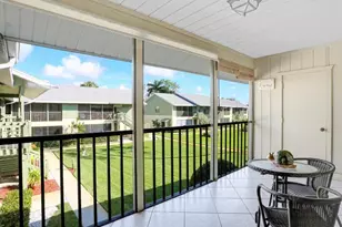 5501 Rattlesnake Hamm Rd, Naples, FL 34113 - Photo 1