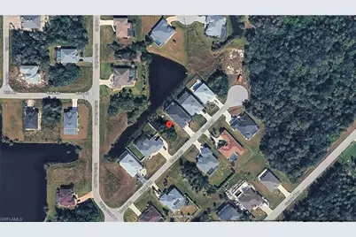 120 Hunter Rd, Rotonda West, FL 33947 - Photo 1
