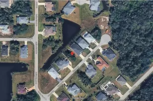 120 Hunter Rd, Rotonda West, FL 33947 - Photo 1