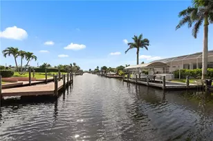170 SW 52nd St, Cape Coral, FL 33914 - Photo 41